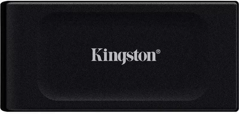 Kingston XS1000 1 TB (SXS1000/1000G) (EU)