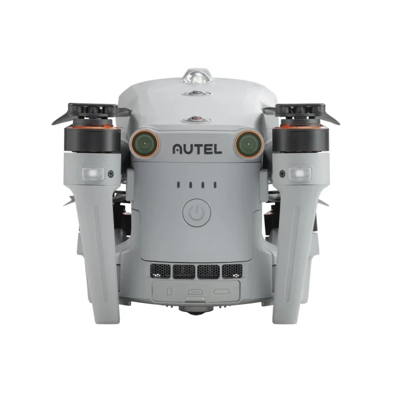 Autel EVO Max 4T-XE - Зображення 2
