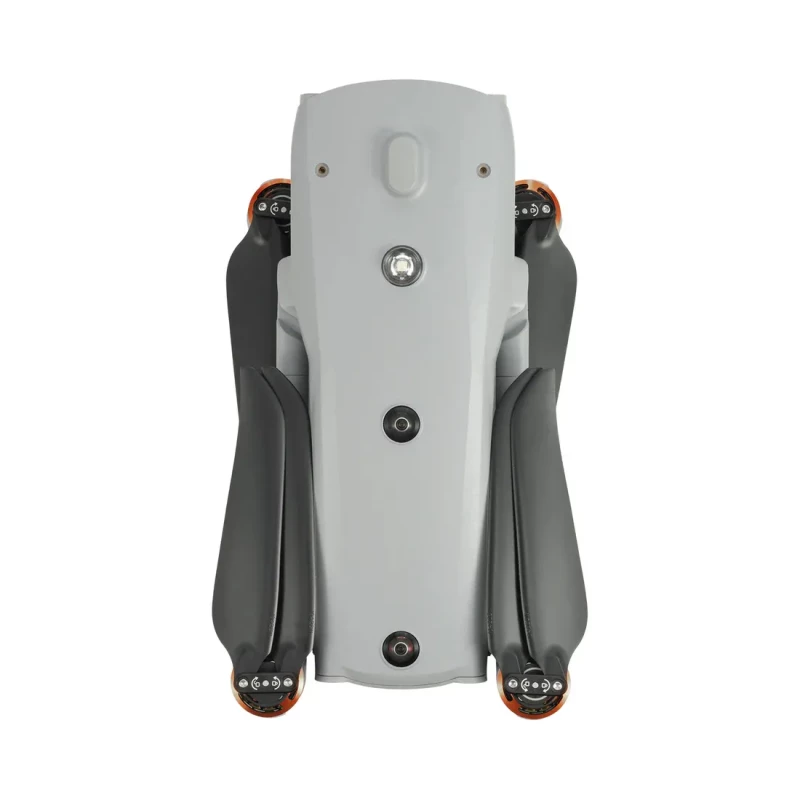 Autel EVO Max 4T-XE - Зображення 3