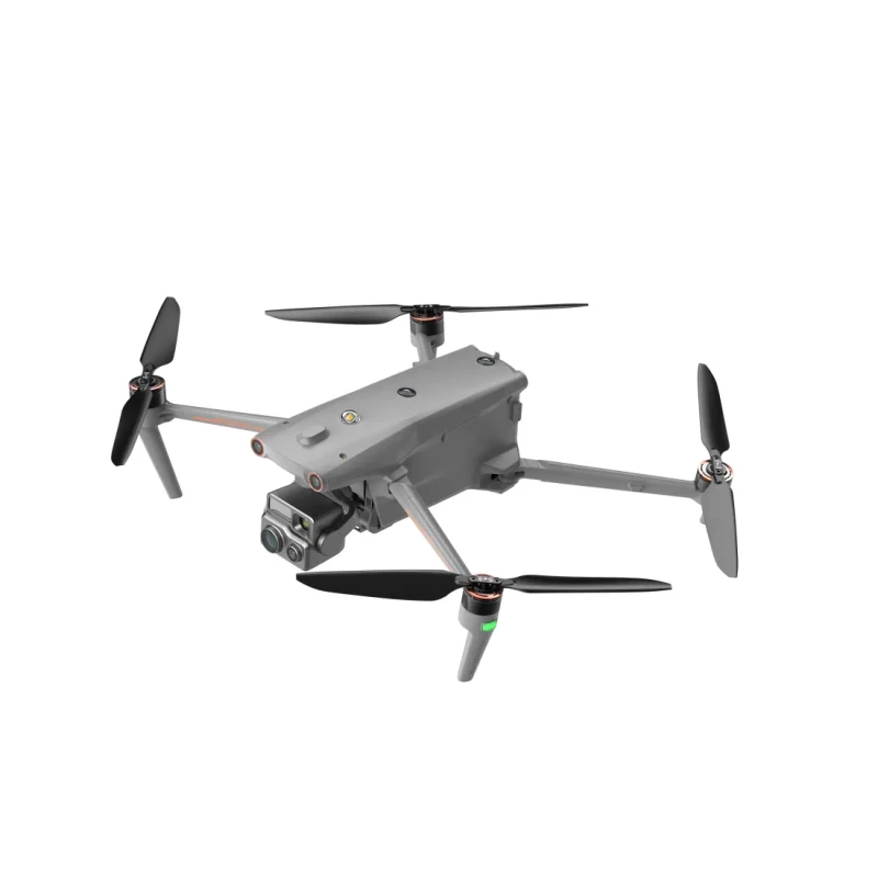 Autel EVO Max 4T-XE - Зображення 4
