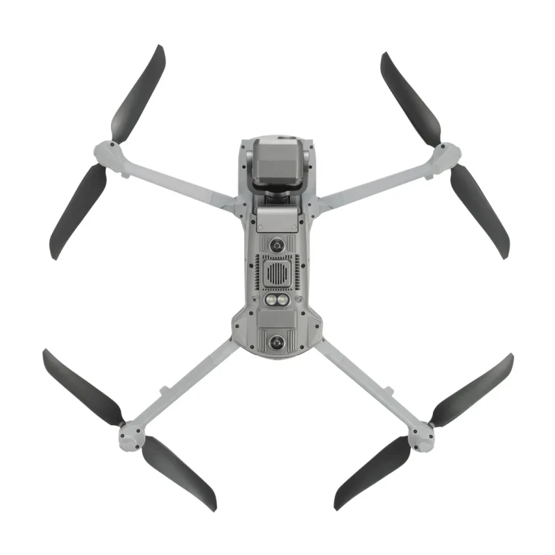 Autel EVO Max 4T-XE - Зображення 8