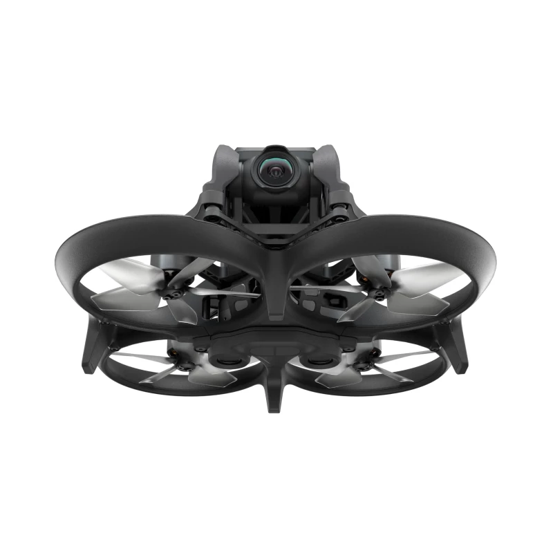 DJI Avata Pro View Combo with Goggles 2 and Motion Controller (CP.FP.00000110.01, CP.FP.00000115.01) - Зображення 2