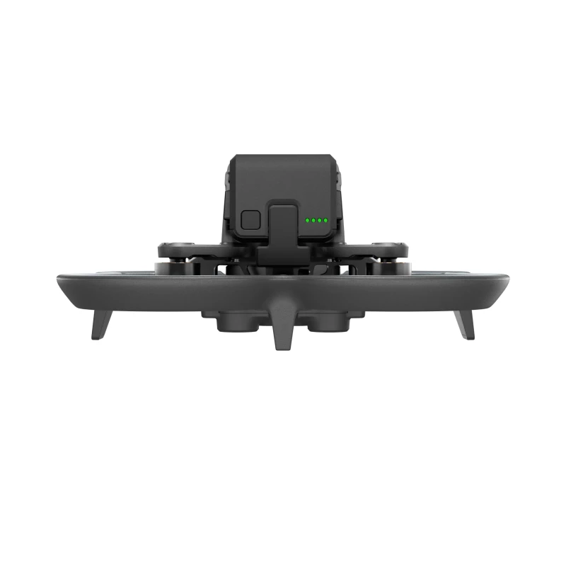 DJI Avata Pro View Combo with Goggles 2 and Motion Controller (CP.FP.00000110.01, CP.FP.00000115.01) - Зображення 4