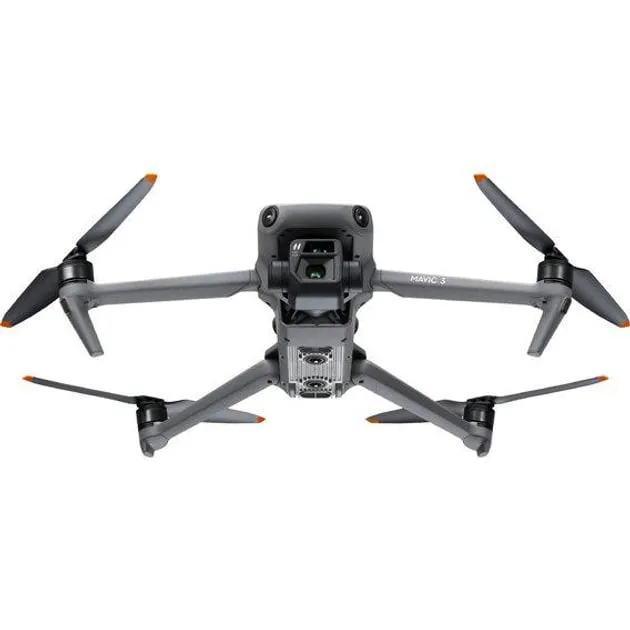 DJI Mavic 3 (CP.MA.00000447.02) - Зображення 1