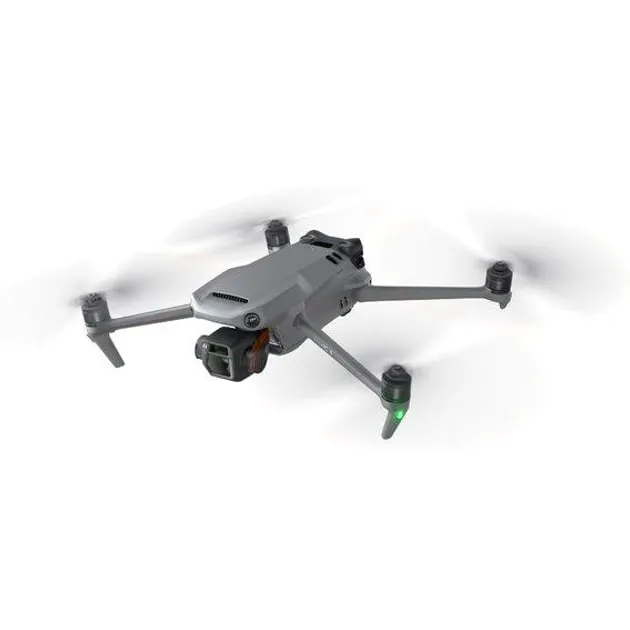 DJI Mavic 3 (CP.MA.00000447.02) - Зображення 2