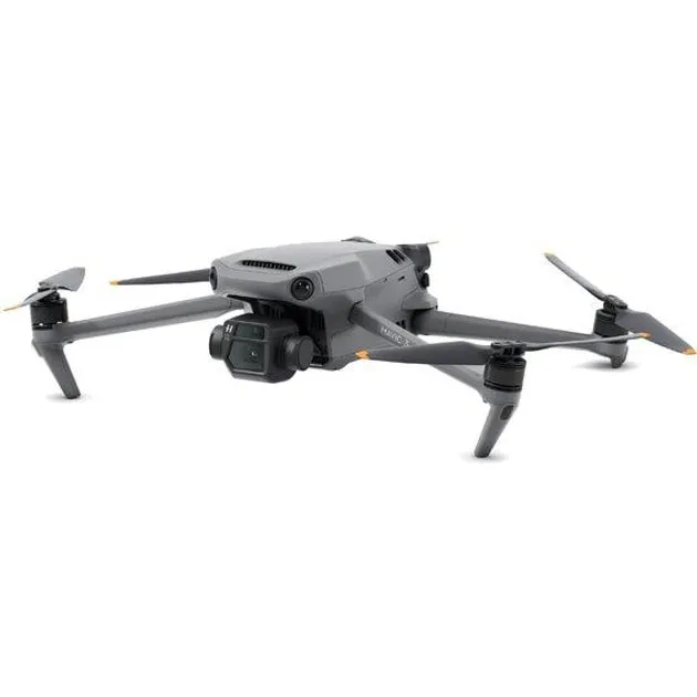 DJI Mavic 3 (CP.MA.00000447.02) - Зображення 3