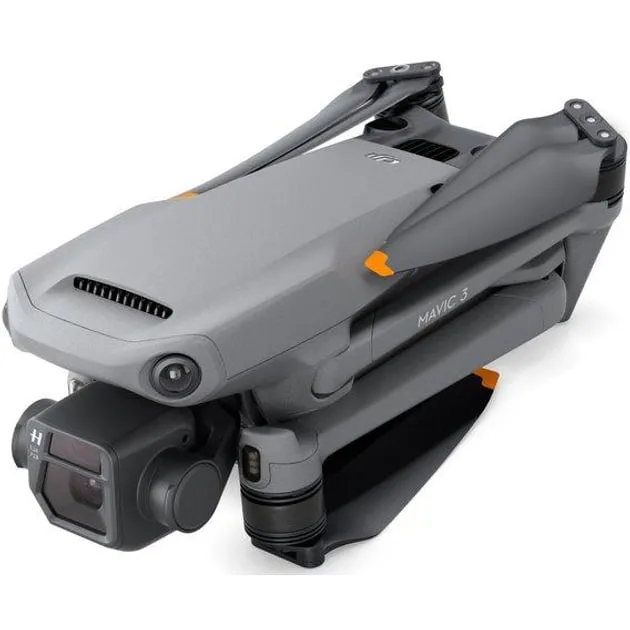 DJI Mavic 3 (CP.MA.00000447.02) - Зображення 5