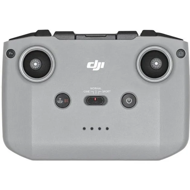 DJI Mavic 3 (CP.MA.00000447.02) - Зображення 6