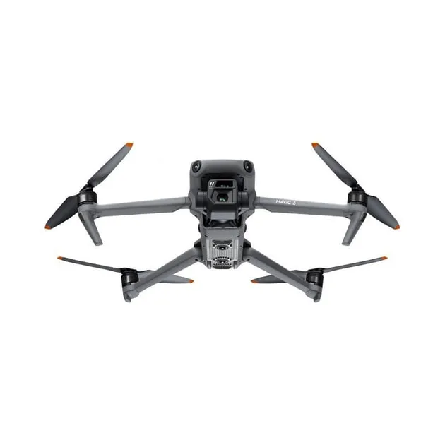 DJI Mavic 3 Fly More Combo (CP.MA.00000452.02) - Зображення 1