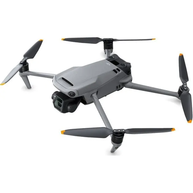 DJI Mavic 3 Fly More Combo (CP.MA.00000452.02) - Зображення 4