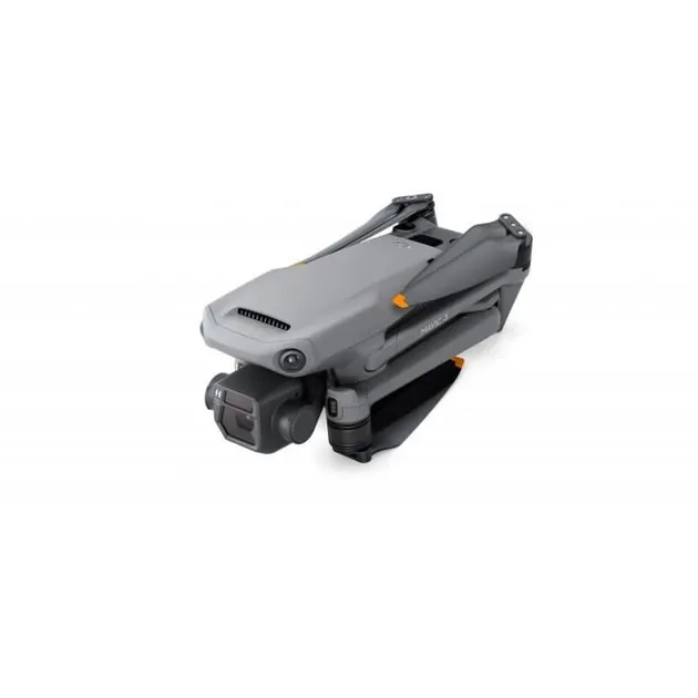 DJI Mavic 3 Fly More Combo (CP.MA.00000452.02) - Зображення 5