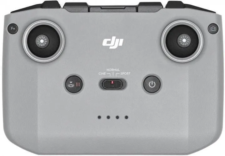DJI Mavic 3 Fly More Combo (CP.MA.00000452.02) - Зображення 7
