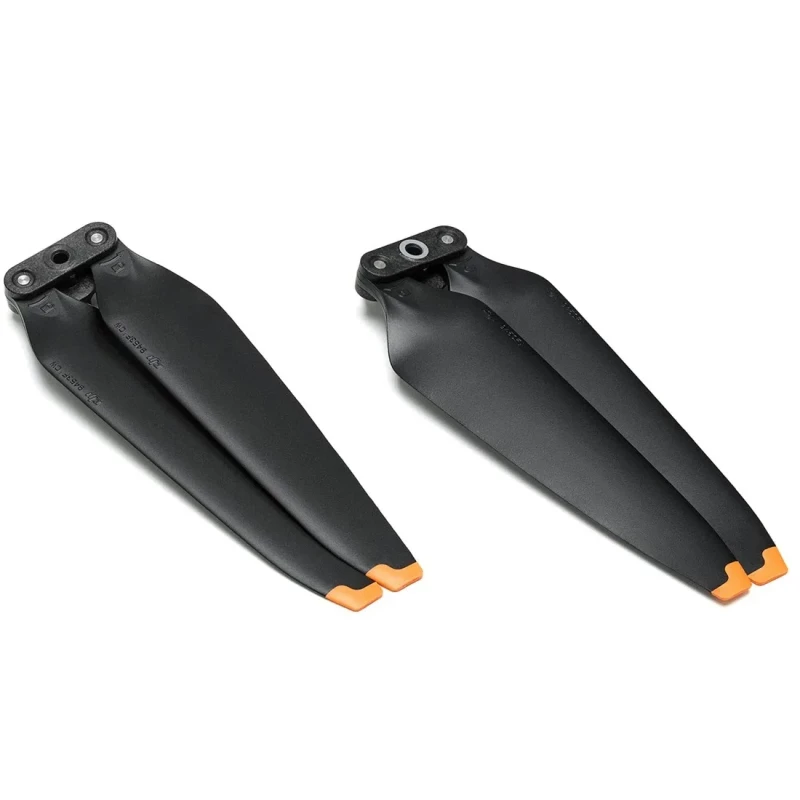 DJI Mavic 3 Low-Noise Propellers (CP.MA.00000424.01) - Зображення 1