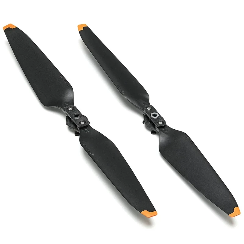 DJI Mavic 3 Low-Noise Propellers (CP.MA.00000424.01) - Зображення 2