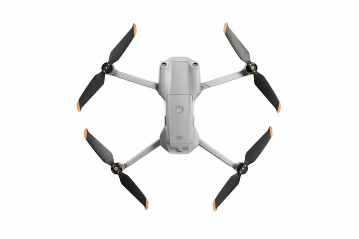 DJI Mavic Air 2S Fly More Combo (CP.MA.00000350.01) - Зображення 1