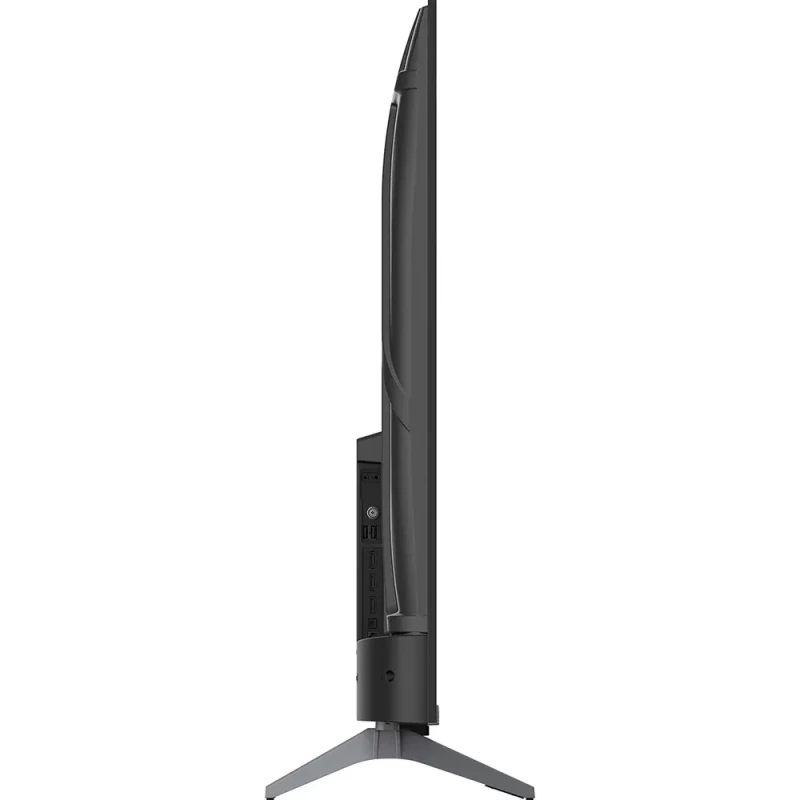 ERGO 55MQ90 Ultra (UA) - Зображення 5