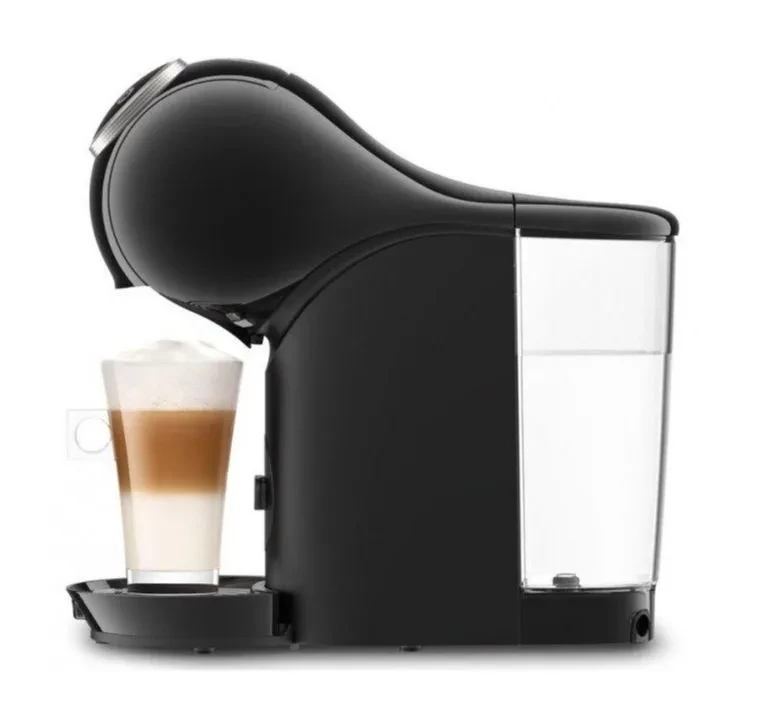 Krups Genio S Plus Black KP340831 (EU) - Зображення 5
