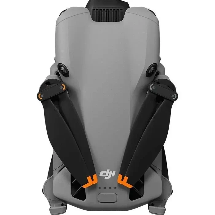 Квадрокоптер DJI Mini 5 Pro with RC-N3 (CP.MA.00000838) - Зображення 6