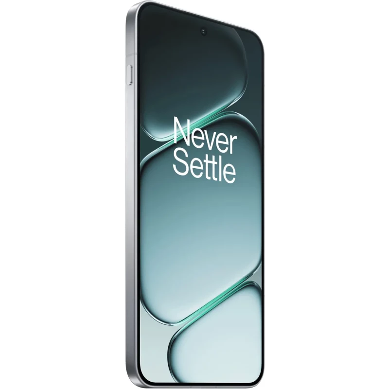 OnePlus Ace 6 12/256GB Silver (CN) - Зображення 1