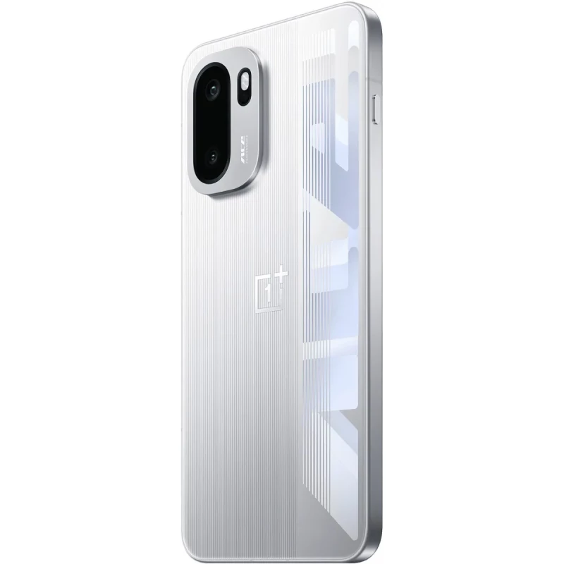 OnePlus Ace 6 12/256GB Silver (CN) - Зображення 2