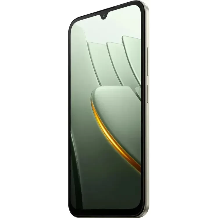 Xiaomi Poco C81 Pro 4/128GB NFC Gold (with charger) Europe - Зображення 2