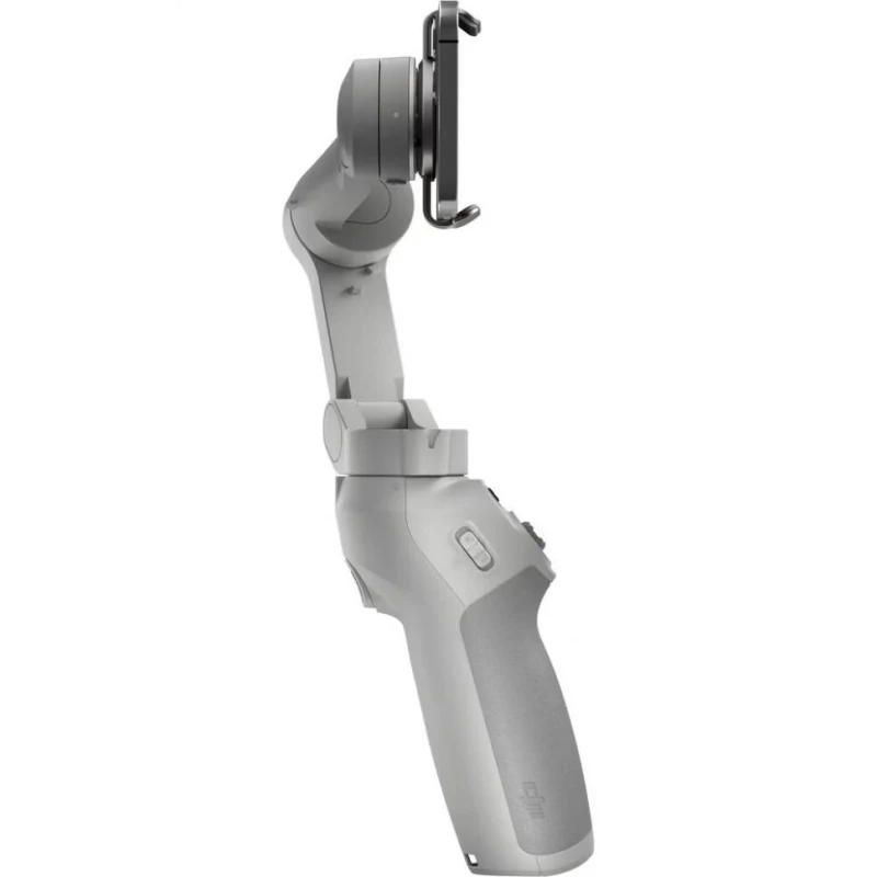 Монопод-стабилизатор DJI Osmo Mobile SE (CP.OS.00000214.01) - Зображення 5