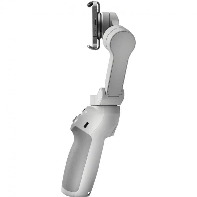Монопод-стабилизатор DJI Osmo Mobile SE (CP.OS.00000214.01) - Зображення 6