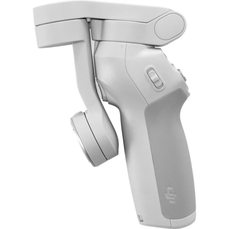 Монопод-стабилизатор DJI Osmo Mobile SE (CP.OS.00000214.01) - Зображення 8
