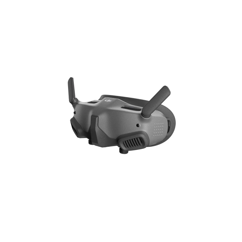 Очки FPV DJI Goggles 2 Motion Combo (CP.FP.00000120.01) - Зображення 1