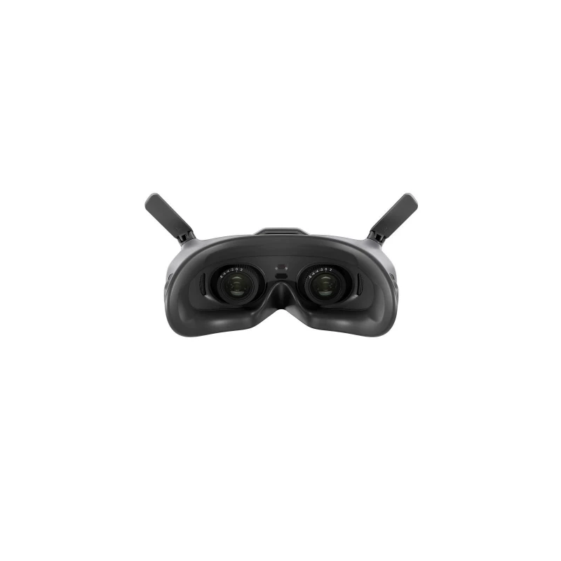 Очки FPV DJI Goggles 2 Motion Combo (CP.FP.00000120.01) - Зображення 2