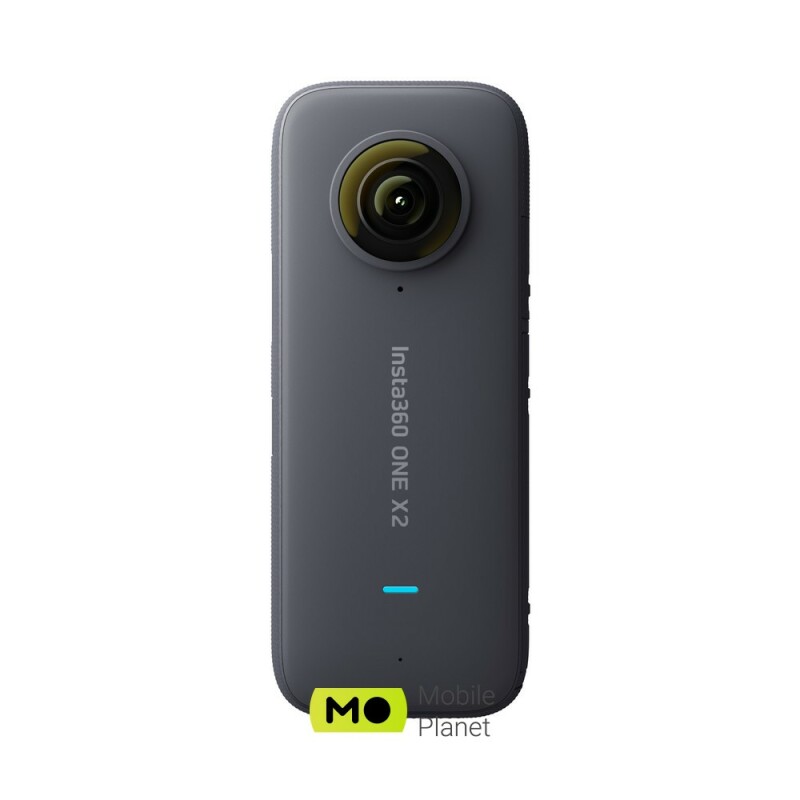 Панорамная камера Insta360 One X2 (CINOSXX)