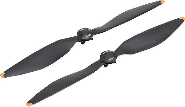 Пропеллеры DJI CP.MA.00000844.01 - Зображення 1