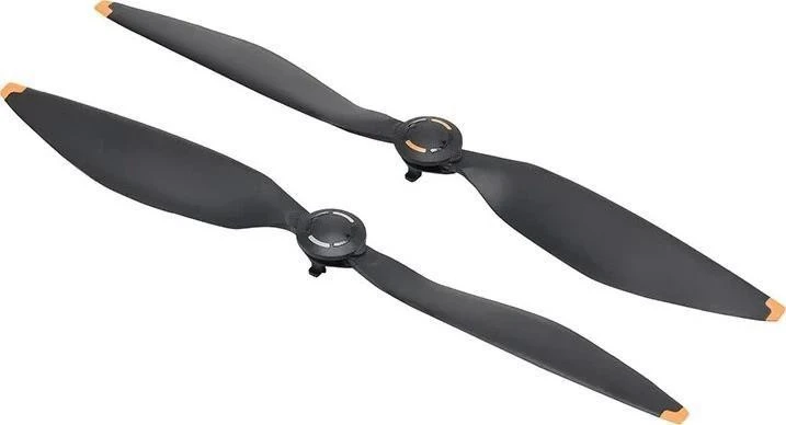 Пропеллеры DJI CP.MA.00000844.01