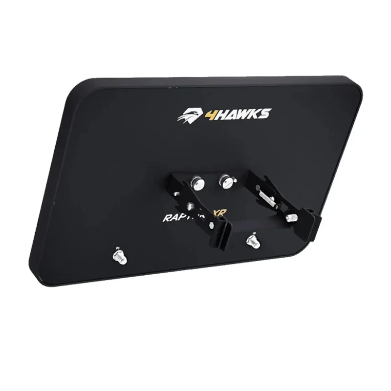 Усилитель сигнала для квадрокоптера 4HAWKS RAPTOR XR A139X (A139X)