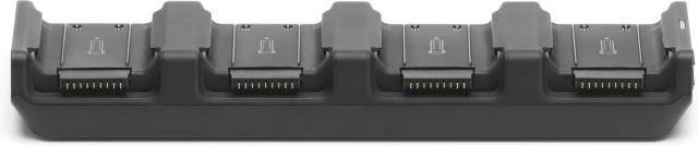 Зарядное устройство DJI Matrice 4 Series Charging Hub 100W (CP.EN.00000555.03) - Зображення 3