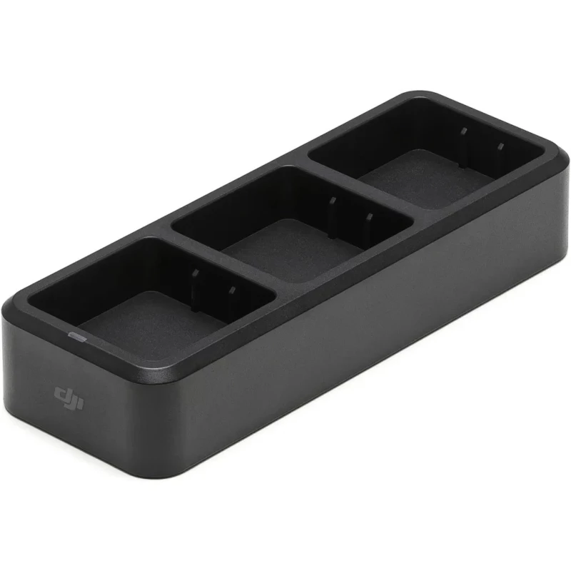 Зарядное устройство DJI Mavic 3 Series 100W Battery Charging Hub (CP.EN.00000422.01)