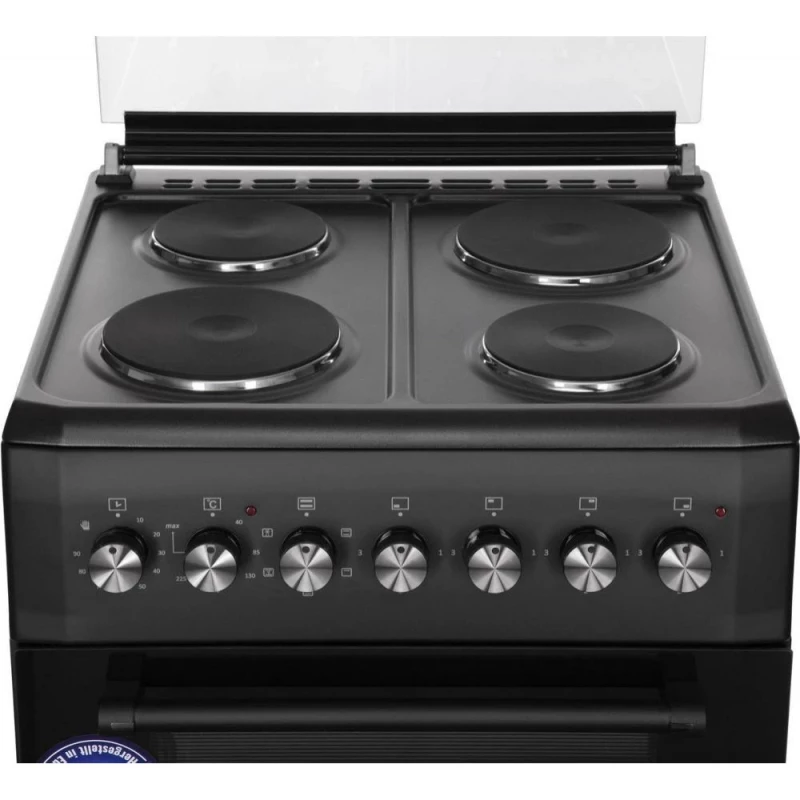 Ardesto FSCF-E605B (128410) - Зображення 7