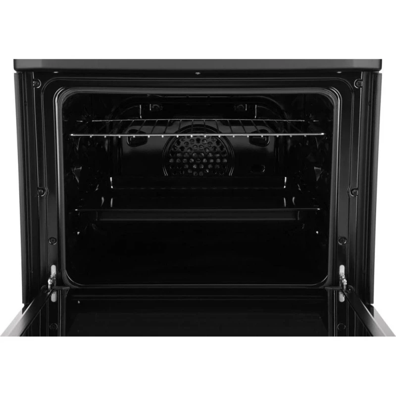 Ardesto FSCF-E605B (128410) - Зображення 8