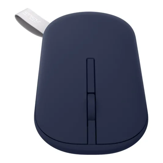 Asus MD100 Dark blue (90XB07A0-BMU000)