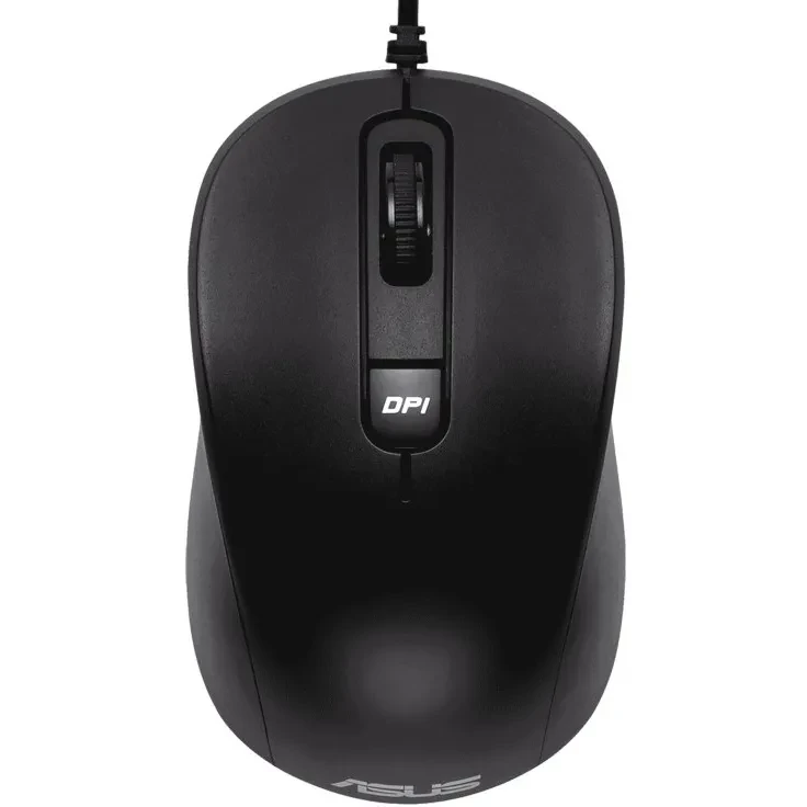 Asus MU101C (90XB05RN-BMU000)