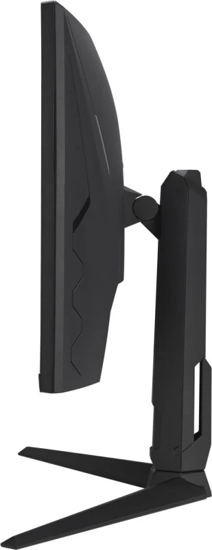 ASUS TUF Gaming VG34VQEL1A Curved (90LM06F0-B01E70) EU - Зображення 4