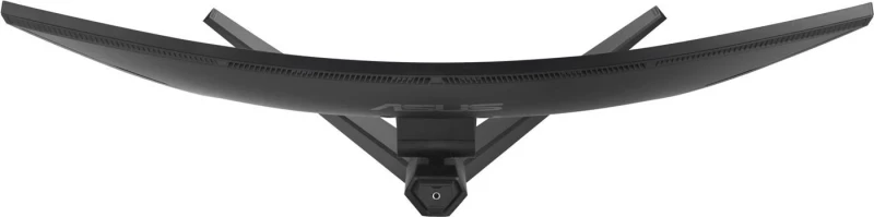 ASUS TUF Gaming VG34VQEL1A Curved (90LM06F0-B01E70) EU - Зображення 5