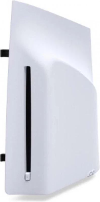 Дисковод для консоли Sony PlayStation 5 Slim Disc Drive (1000041522)