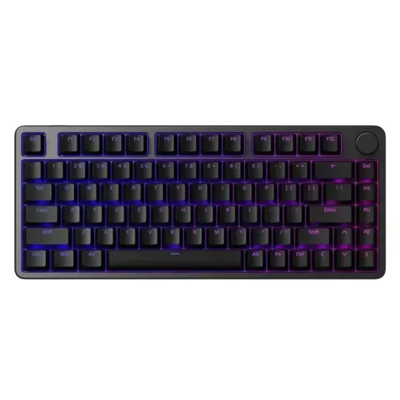 Клавиатура Sony Inzone KBD-H75