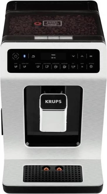 Krups EA892D Evidence (EU) - Зображення 5