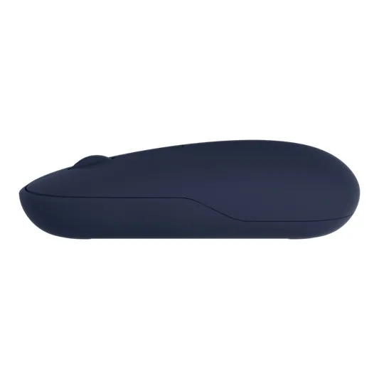 Asus MD100 Dark blue (90XB07A0-BMU000) - Зображення 1