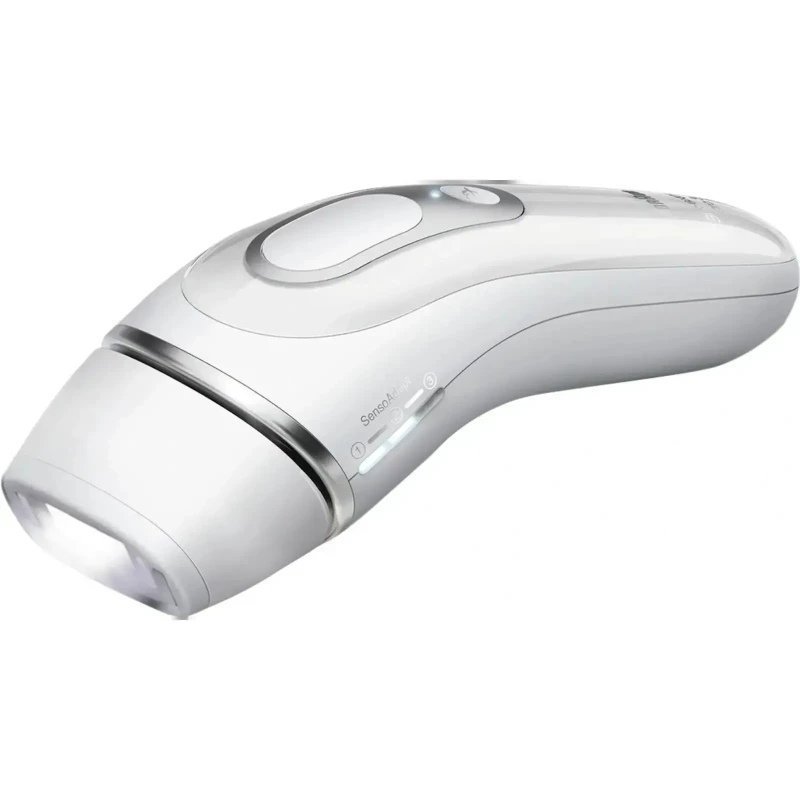 Фотоэпилятор Braun Silk-expert Pro 3 IPL PL3122 - Зображення 3