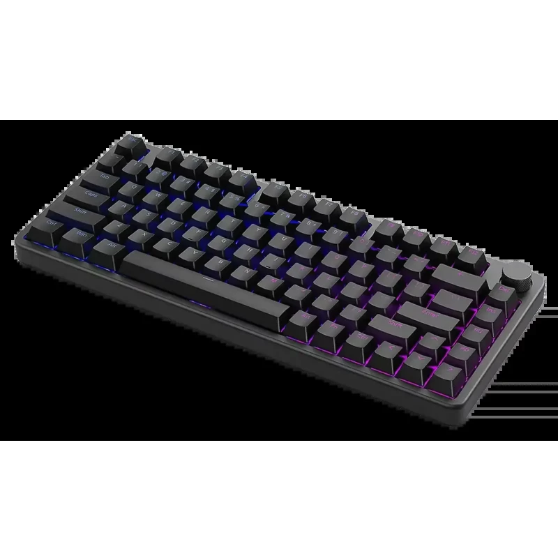 Клавиатура Sony Inzone KBD-H75 - Зображення 2
