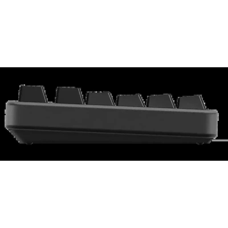 Клавиатура Sony Inzone KBD-H75 - Зображення 3
