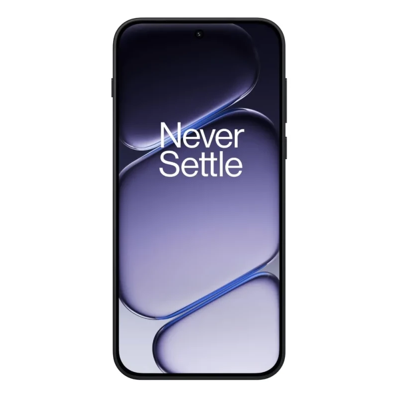 OnePlus Nord 6 5G 12/256GB Pitch Black (CN) - Зображення 1